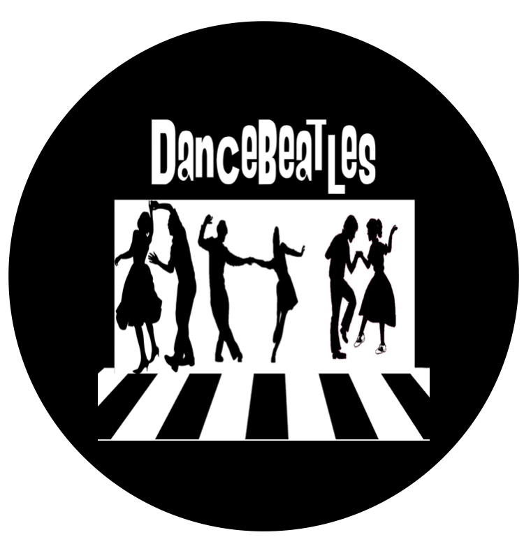 Dancebeatles