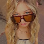 Profile photo for Haley McNeil